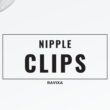 nipple clips